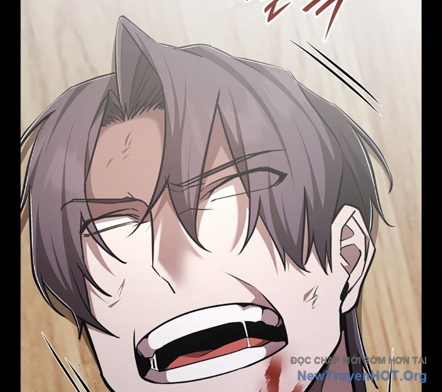 Đăng Ký Kênh Siêu Phàm [Chap 64-70]