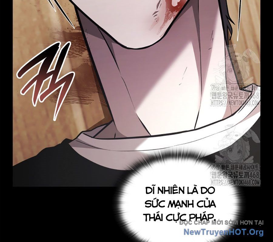 Đăng Ký Kênh Siêu Phàm [Chap 64-70]