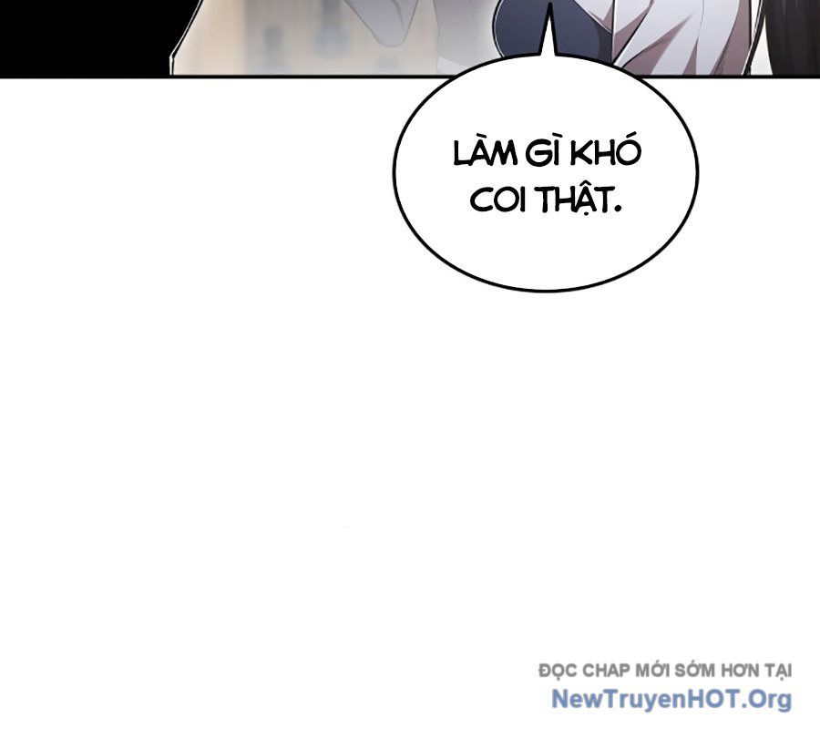 Đăng Ký Kênh Siêu Phàm [Chap 64-70]
