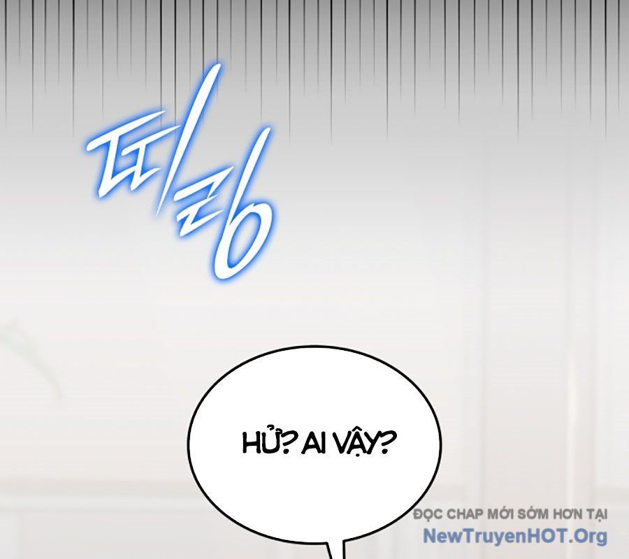 Đăng Ký Kênh Siêu Phàm [Chap 64-70]