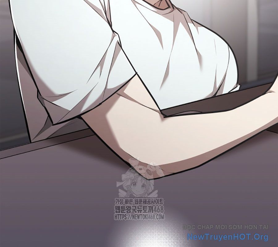 Đăng Ký Kênh Siêu Phàm [Chap 64-70]