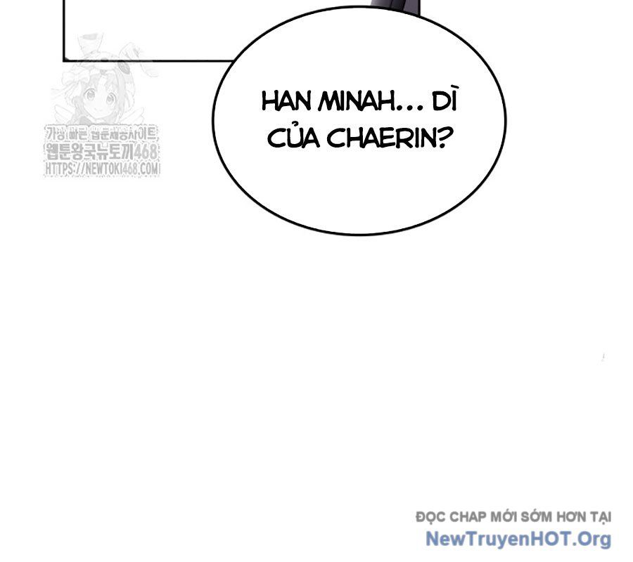 Đăng Ký Kênh Siêu Phàm [Chap 64-70]