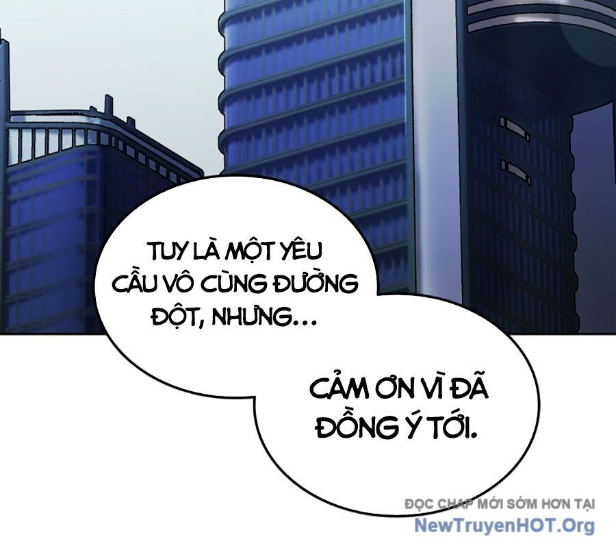 Đăng Ký Kênh Siêu Phàm [Chap 64-70]