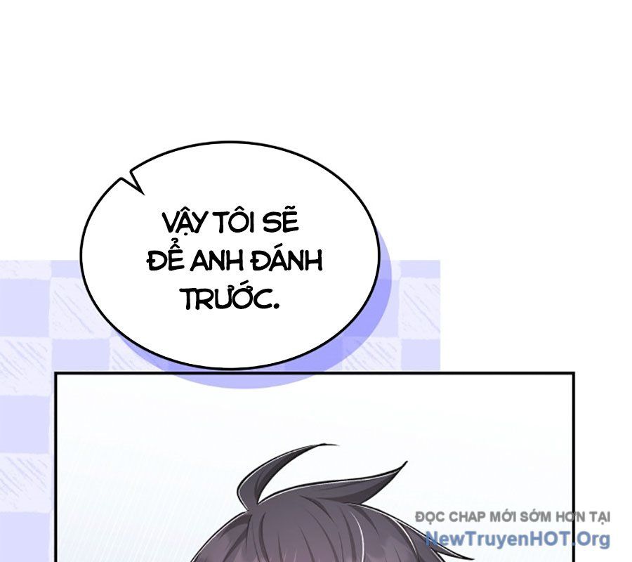 Đăng Ký Kênh Siêu Phàm [Chap 64-70]