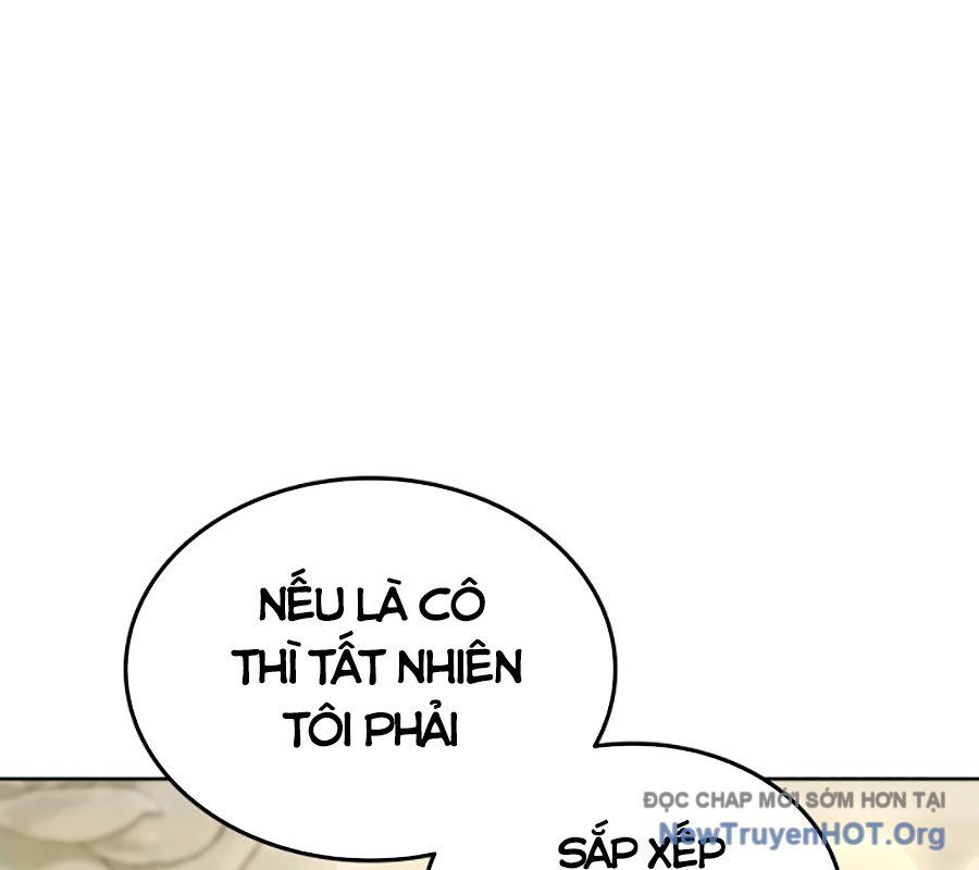 Đăng Ký Kênh Siêu Phàm [Chap 64-70]