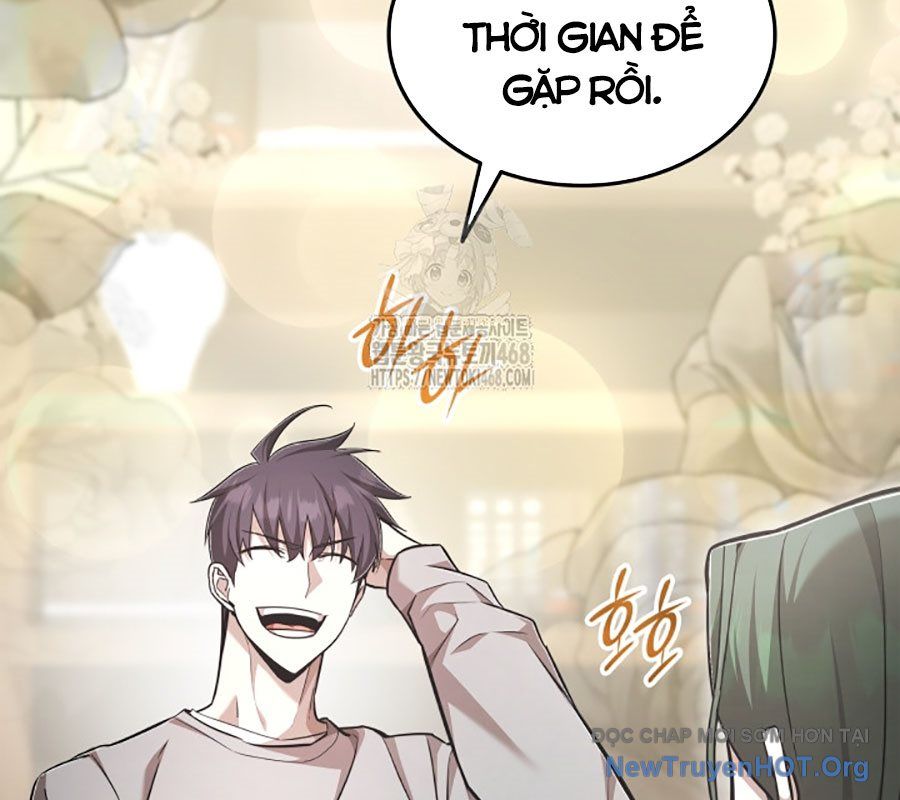 Đăng Ký Kênh Siêu Phàm [Chap 64-70]