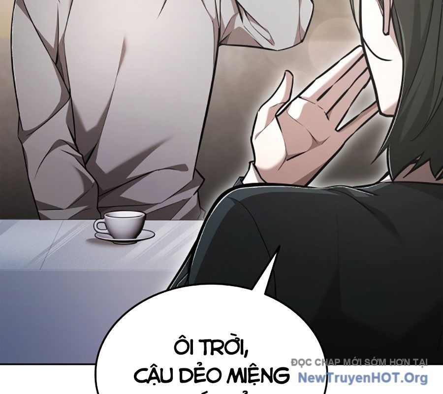 Đăng Ký Kênh Siêu Phàm [Chap 64-70]