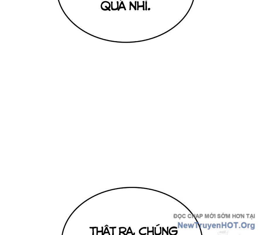 Đăng Ký Kênh Siêu Phàm [Chap 64-70]