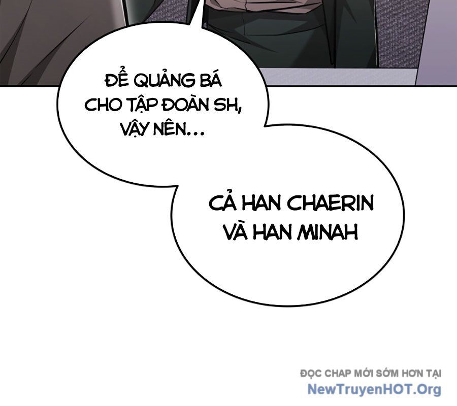Đăng Ký Kênh Siêu Phàm [Chap 64-70]