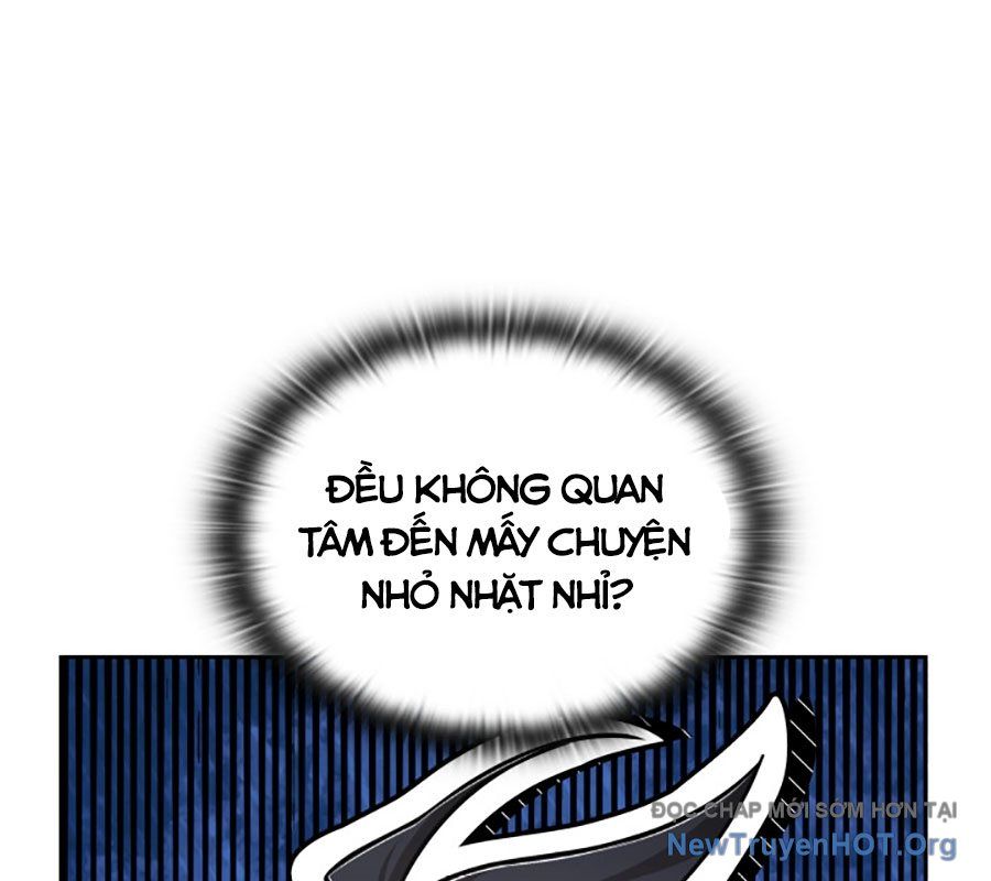 Đăng Ký Kênh Siêu Phàm [Chap 64-70]