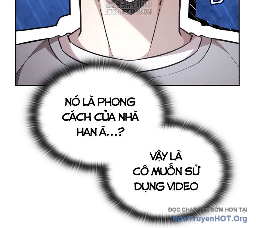 Đăng Ký Kênh Siêu Phàm [Chap 64-70]