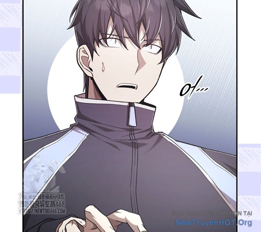 Đăng Ký Kênh Siêu Phàm [Chap 64-70]
