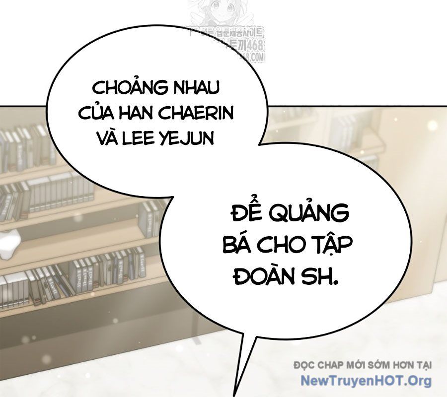 Đăng Ký Kênh Siêu Phàm [Chap 64-70]