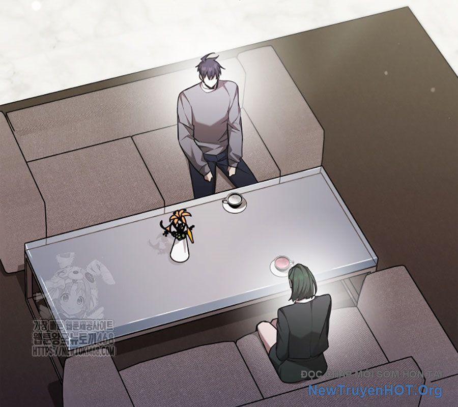 Đăng Ký Kênh Siêu Phàm [Chap 64-70]