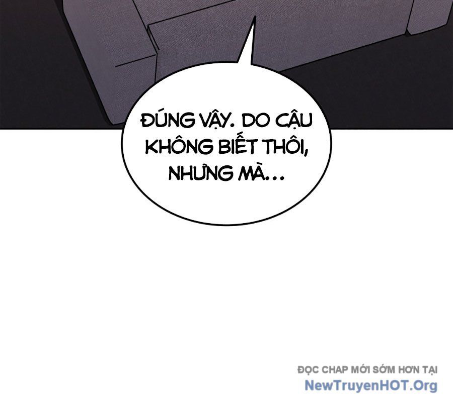 Đăng Ký Kênh Siêu Phàm [Chap 64-70]