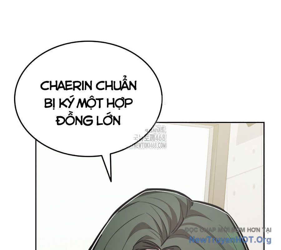 Đăng Ký Kênh Siêu Phàm [Chap 64-70]