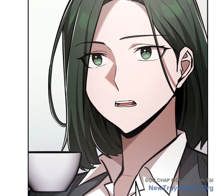 Đăng Ký Kênh Siêu Phàm [Chap 64-70]