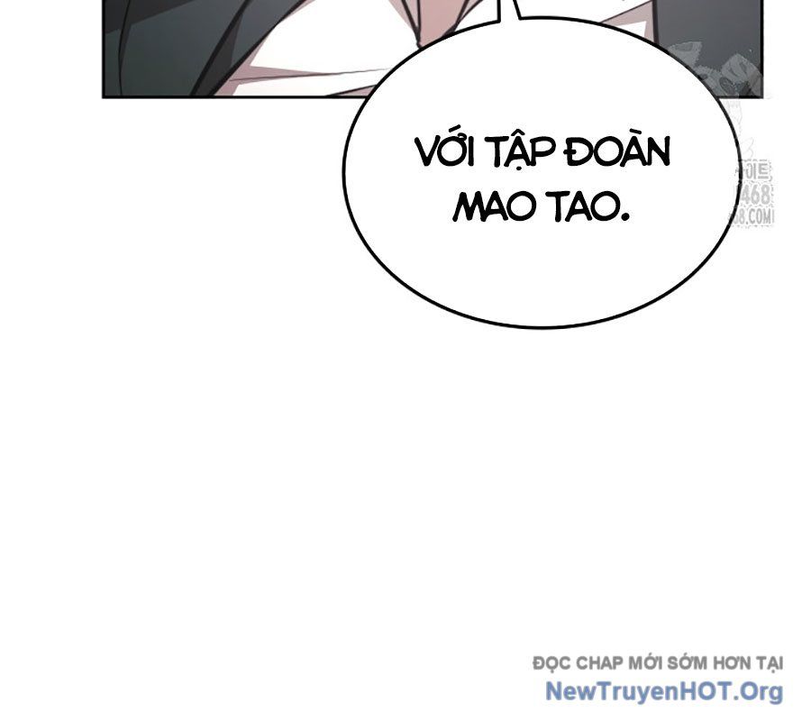Đăng Ký Kênh Siêu Phàm [Chap 64-70]