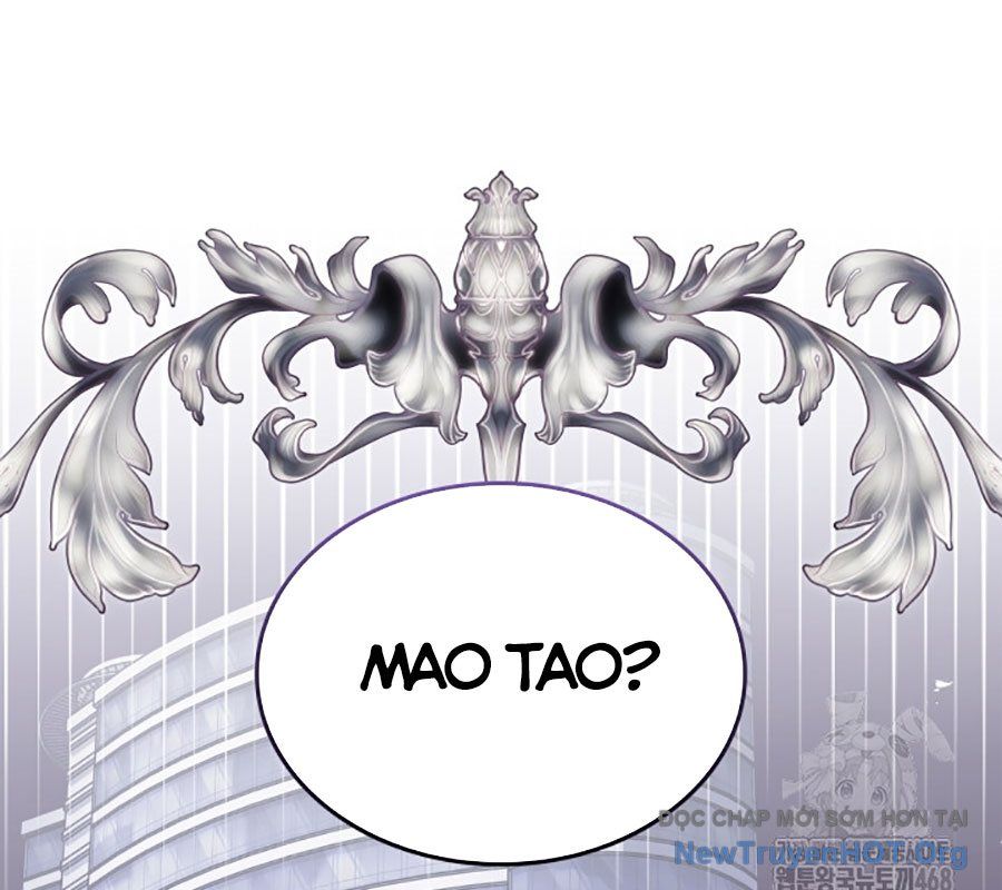 Đăng Ký Kênh Siêu Phàm [Chap 64-70]