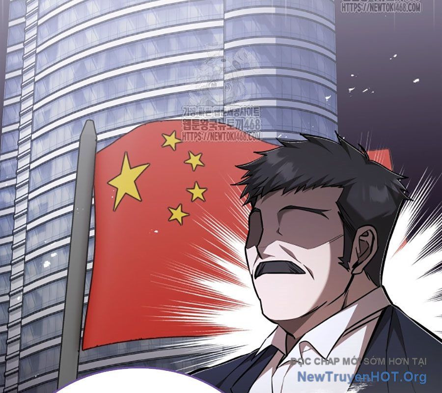 Đăng Ký Kênh Siêu Phàm [Chap 64-70]