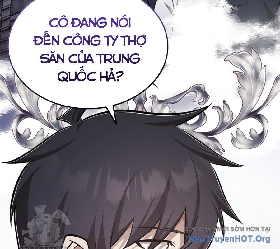 Đăng Ký Kênh Siêu Phàm [Chap 64-70]