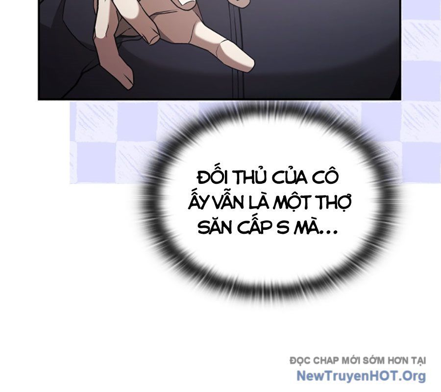 Đăng Ký Kênh Siêu Phàm [Chap 64-70]