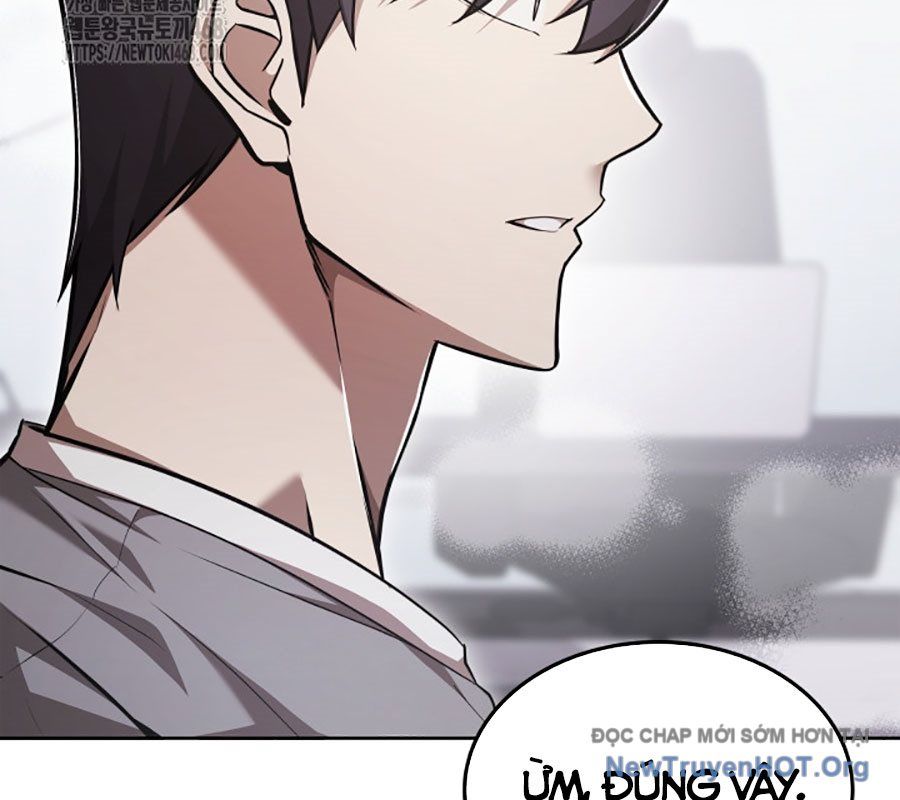 Đăng Ký Kênh Siêu Phàm [Chap 64-70]