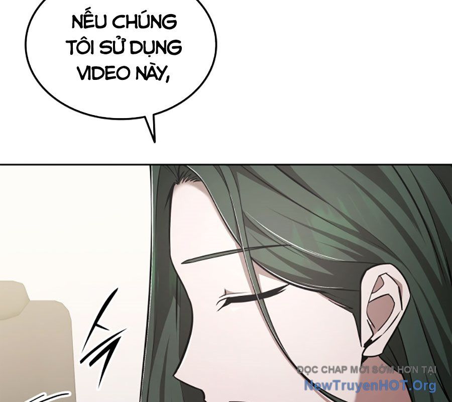 Đăng Ký Kênh Siêu Phàm [Chap 64-70]