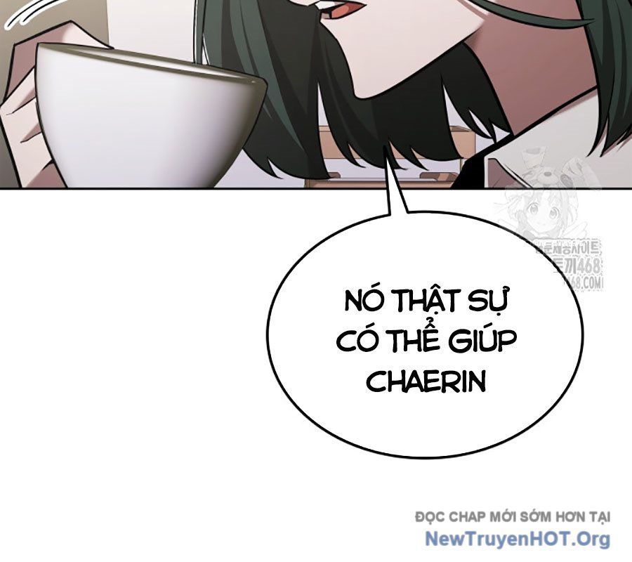 Đăng Ký Kênh Siêu Phàm [Chap 64-70]