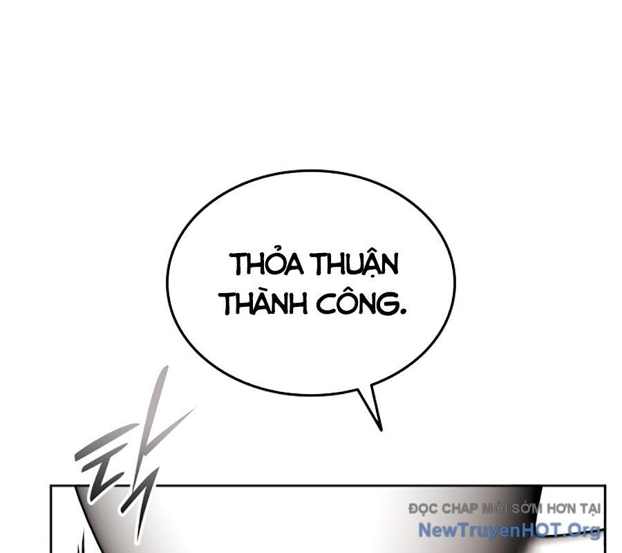 Đăng Ký Kênh Siêu Phàm [Chap 64-70]