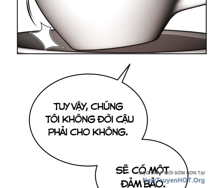 Đăng Ký Kênh Siêu Phàm [Chap 64-70]