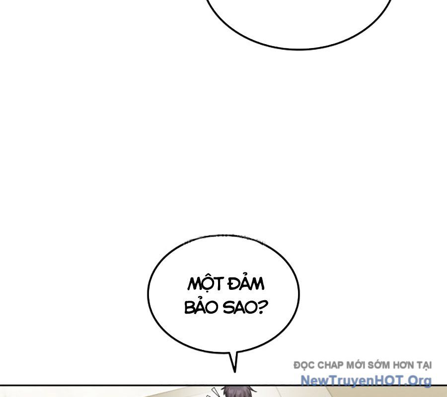 Đăng Ký Kênh Siêu Phàm [Chap 64-70]