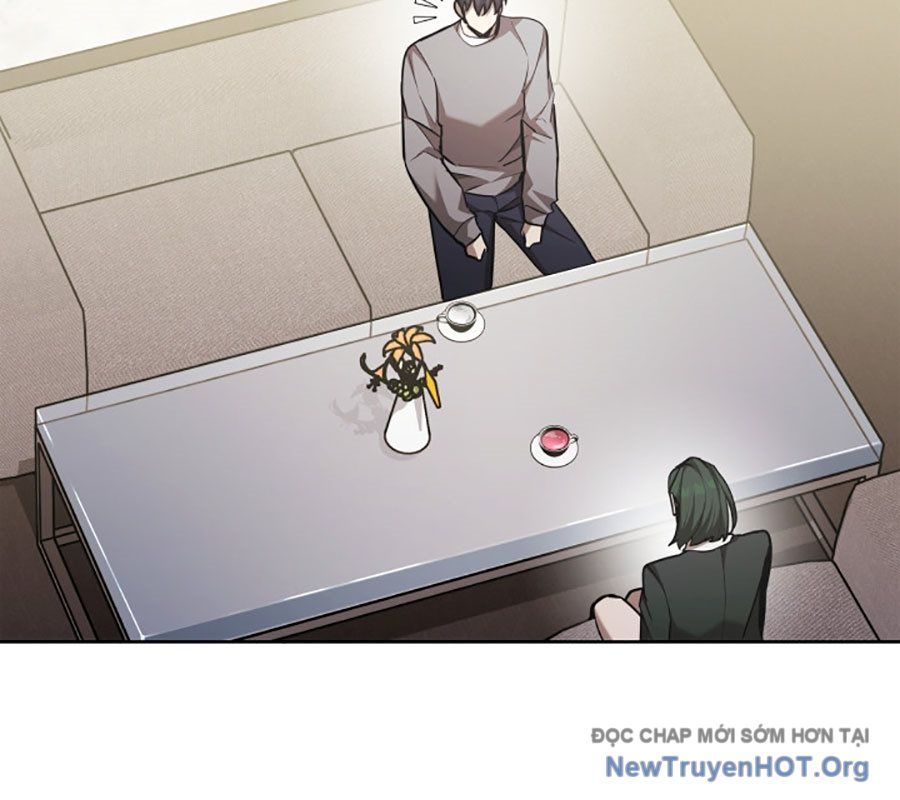 Đăng Ký Kênh Siêu Phàm [Chap 64-70]