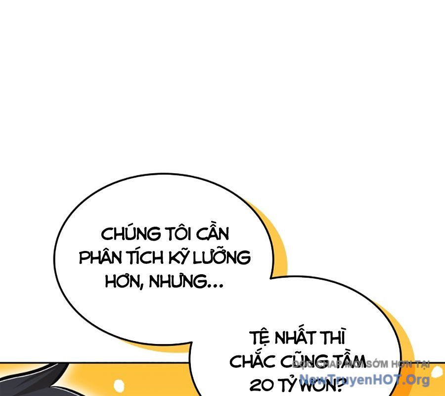 Đăng Ký Kênh Siêu Phàm [Chap 64-70]