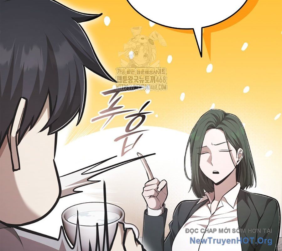 Đăng Ký Kênh Siêu Phàm [Chap 64-70]