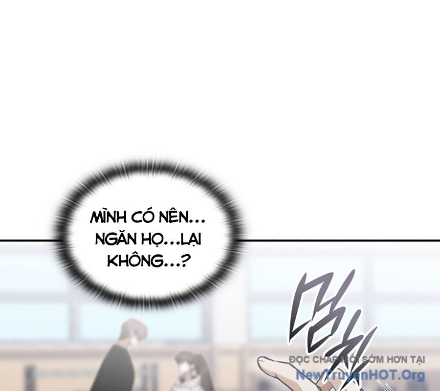 Đăng Ký Kênh Siêu Phàm [Chap 64-70]