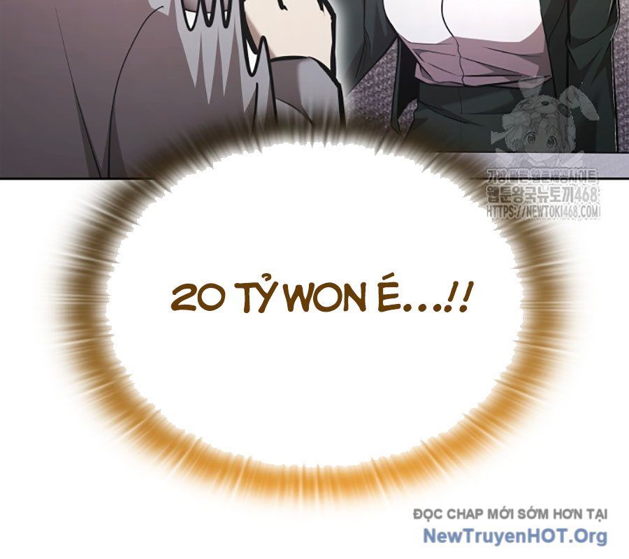 Đăng Ký Kênh Siêu Phàm [Chap 64-70]