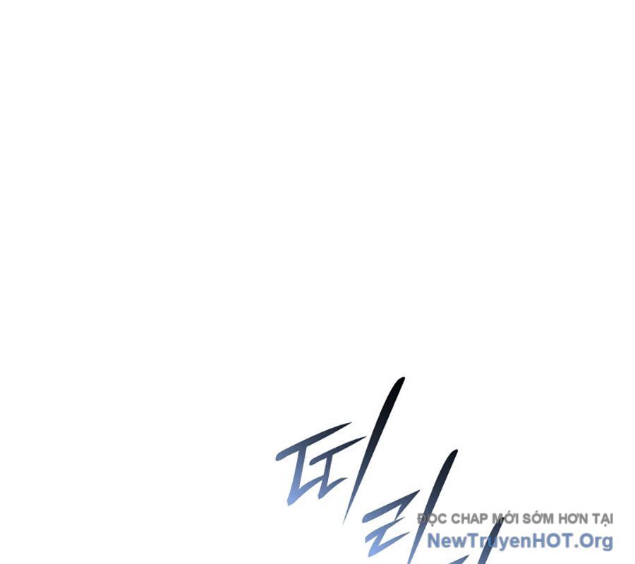 Đăng Ký Kênh Siêu Phàm [Chap 64-70]