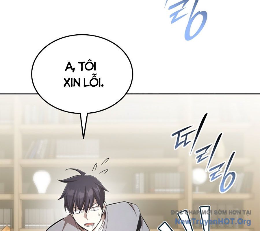 Đăng Ký Kênh Siêu Phàm [Chap 64-70]