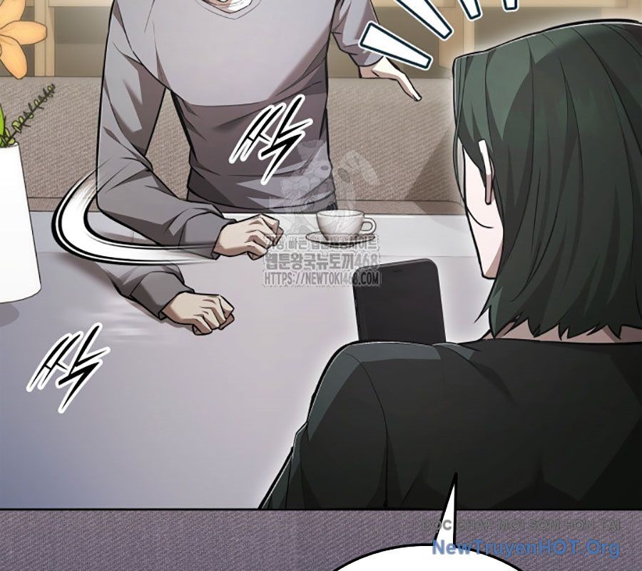 Đăng Ký Kênh Siêu Phàm [Chap 64-70]