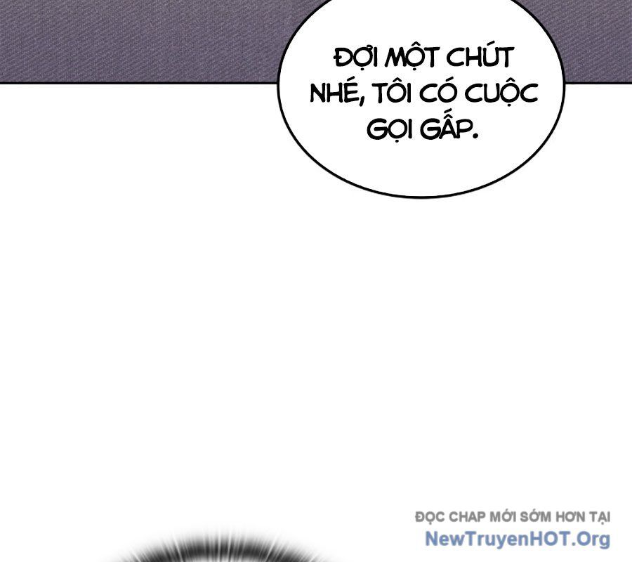 Đăng Ký Kênh Siêu Phàm [Chap 64-70]