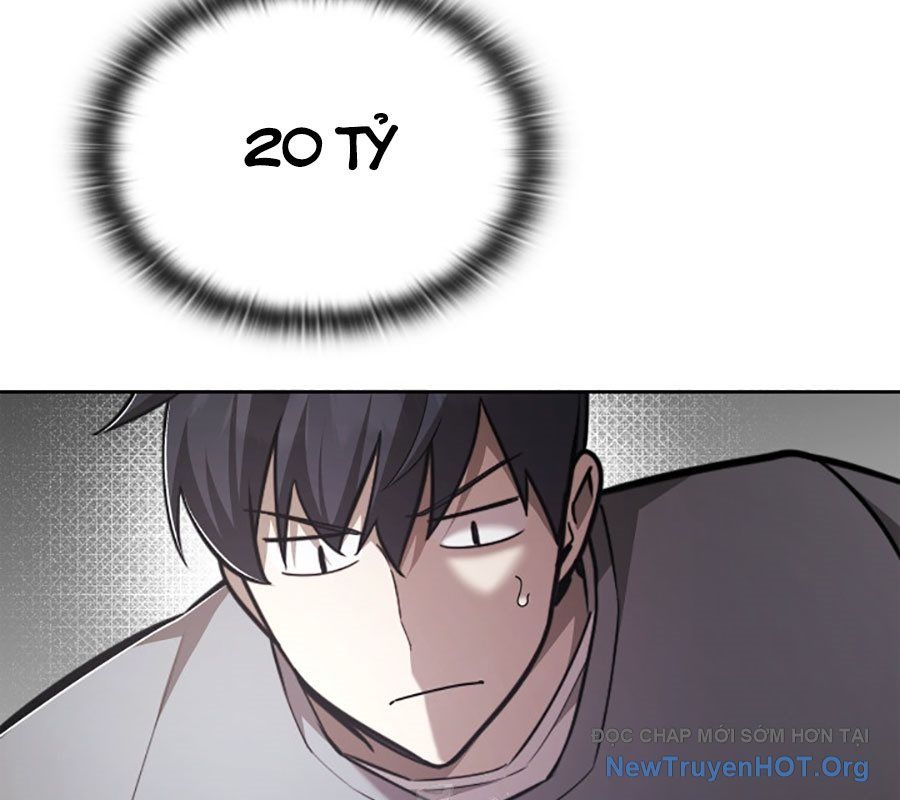 Đăng Ký Kênh Siêu Phàm [Chap 64-70]