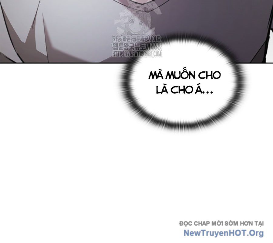Đăng Ký Kênh Siêu Phàm [Chap 64-70]