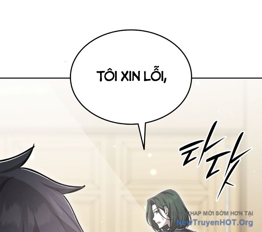 Đăng Ký Kênh Siêu Phàm [Chap 64-70]