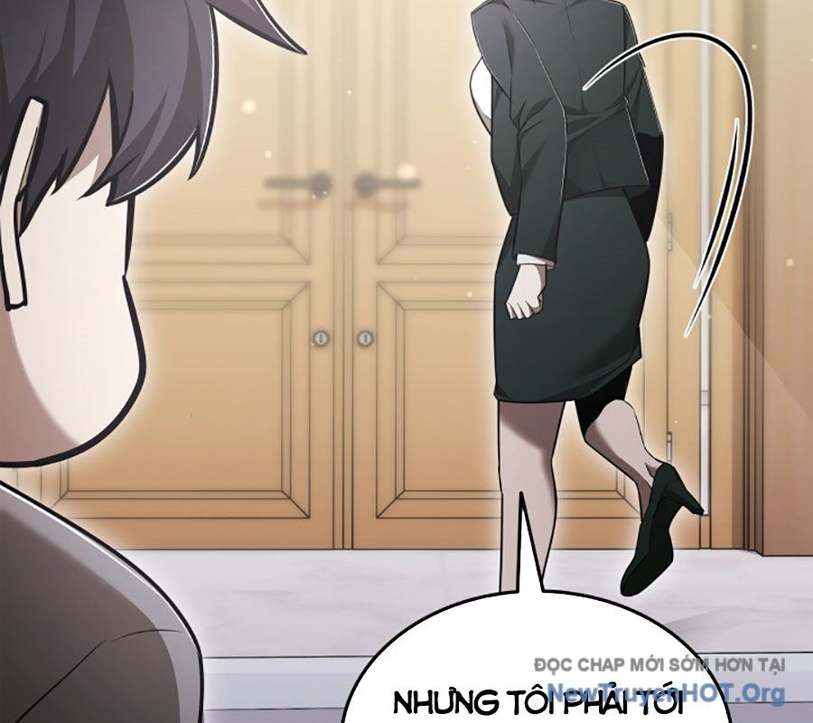 Đăng Ký Kênh Siêu Phàm [Chap 64-70]