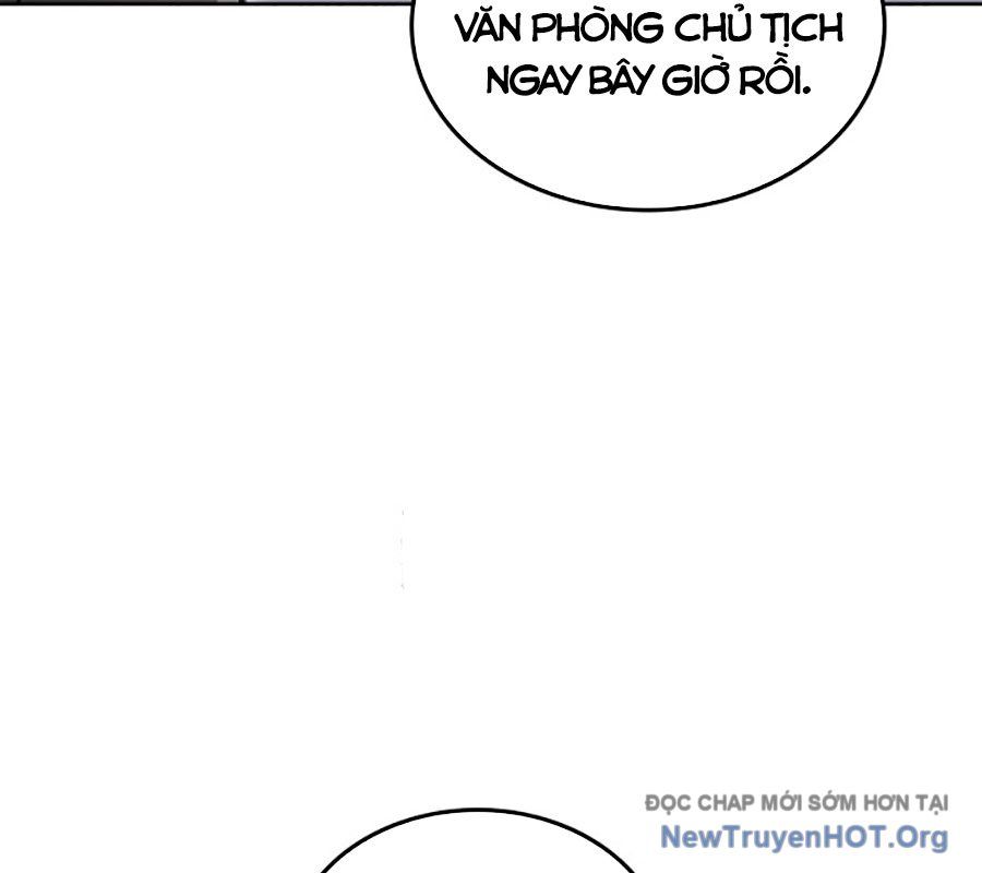 Đăng Ký Kênh Siêu Phàm [Chap 64-70]