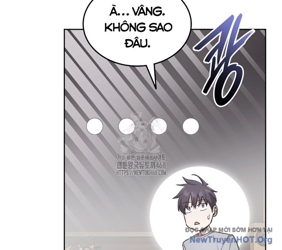 Đăng Ký Kênh Siêu Phàm [Chap 64-70]