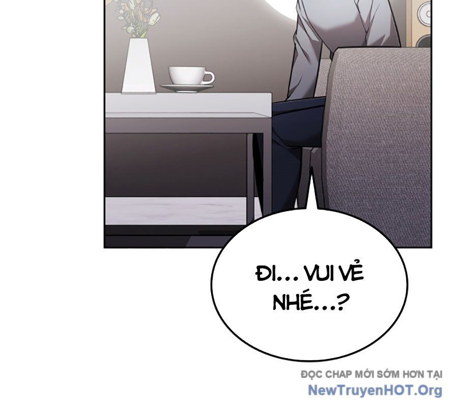 Đăng Ký Kênh Siêu Phàm [Chap 64-70]