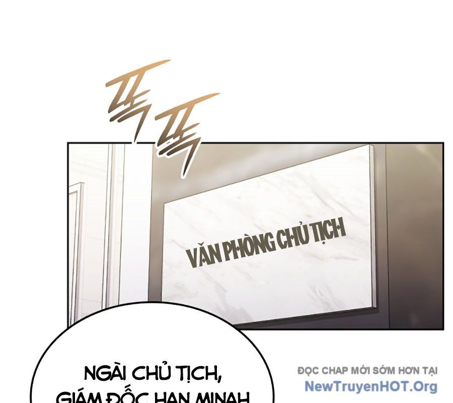 Đăng Ký Kênh Siêu Phàm [Chap 64-70]