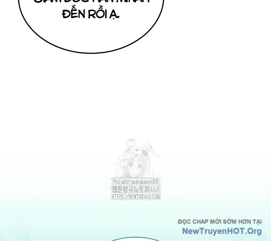 Đăng Ký Kênh Siêu Phàm [Chap 64-70]
